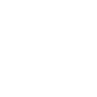 Hosted Technologies