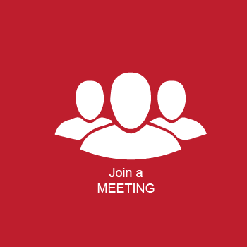 Join a MEETING