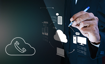cloud technologies empire team