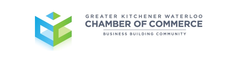 greater kitchener