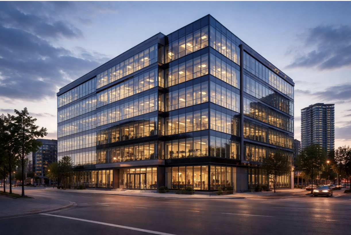 empire communications